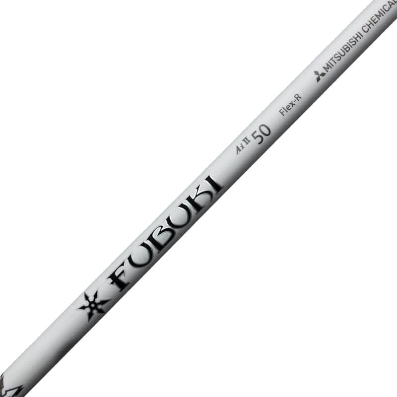 �q�l�w�@�Q�P�W�@�T�r�i���{���F�T�{�Z�b�g�j