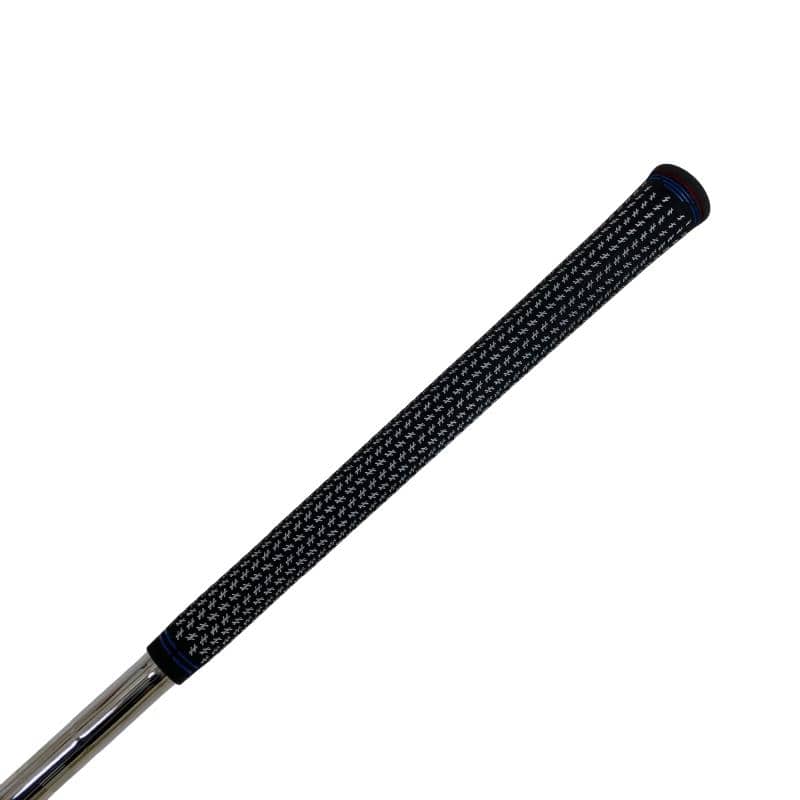 �j�h�m�f�@�e�n�q�f�d�c�@�s�d�b�@�t�s�h�k�h�s�x�@�n�m�d�@�k�d�m�f�s�g�i�Q�O�Q�R�j�@�t�S