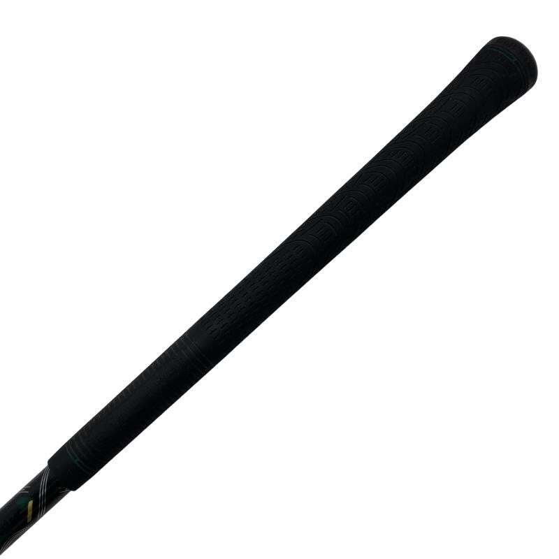 �o�g�x�y�i�Q�O�P�X�j�@�R�v