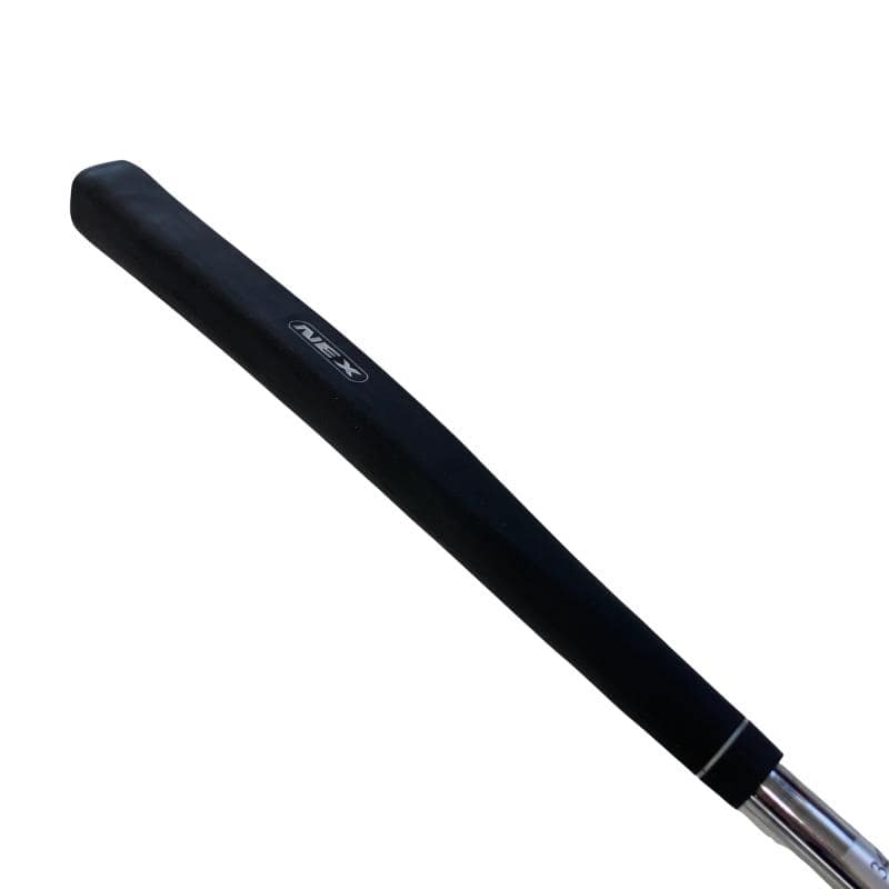 �u�d�q�r�`�@���V�@�z���C�g�i���@�[�`�J���j�@�R�S�C���`