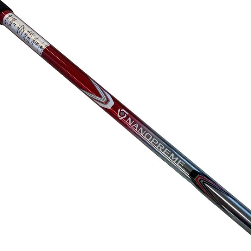 �d�y�n�m�d�@���[�e�B���e�B�@�t�S