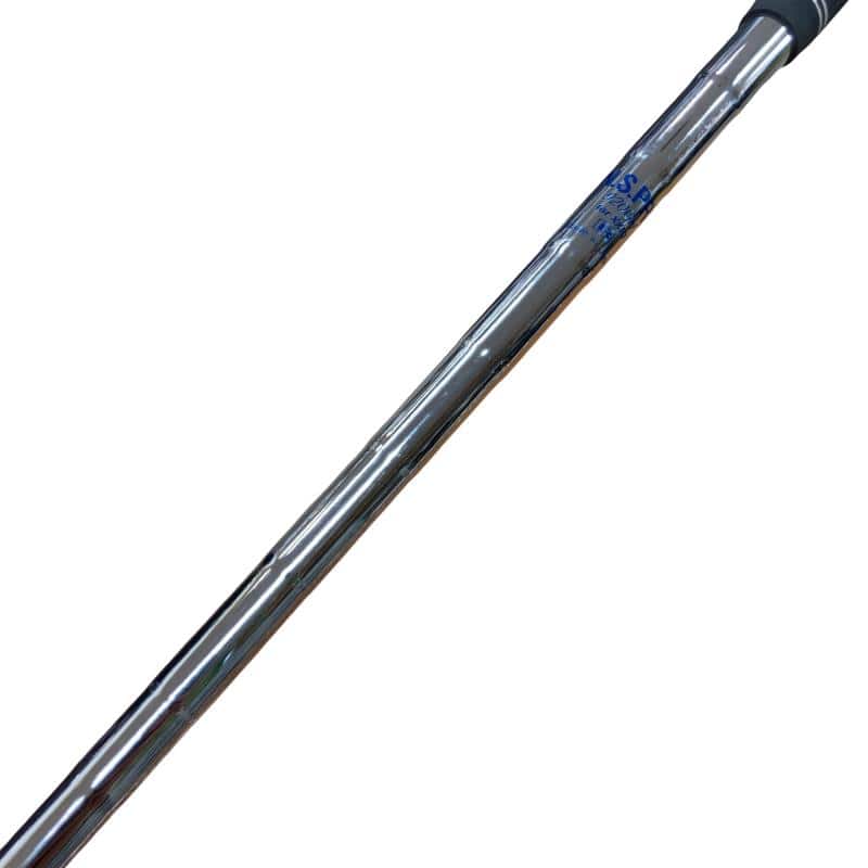 �w�w�h�n�i�Q�O�P�Q�j�@�U�r�i���{���F�U�{�Z�b�g�j