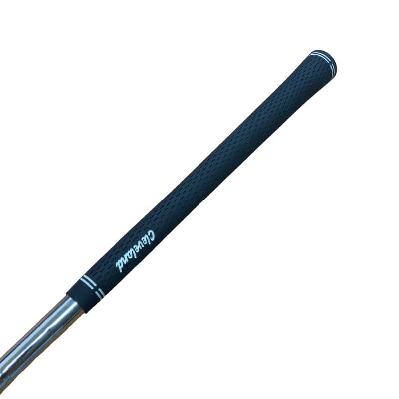 �b�����������������@�T�W�W�@�q�s�w�@�L���r�e�B�o�b�N�@�N���[���@�T�O°�^�P�O°