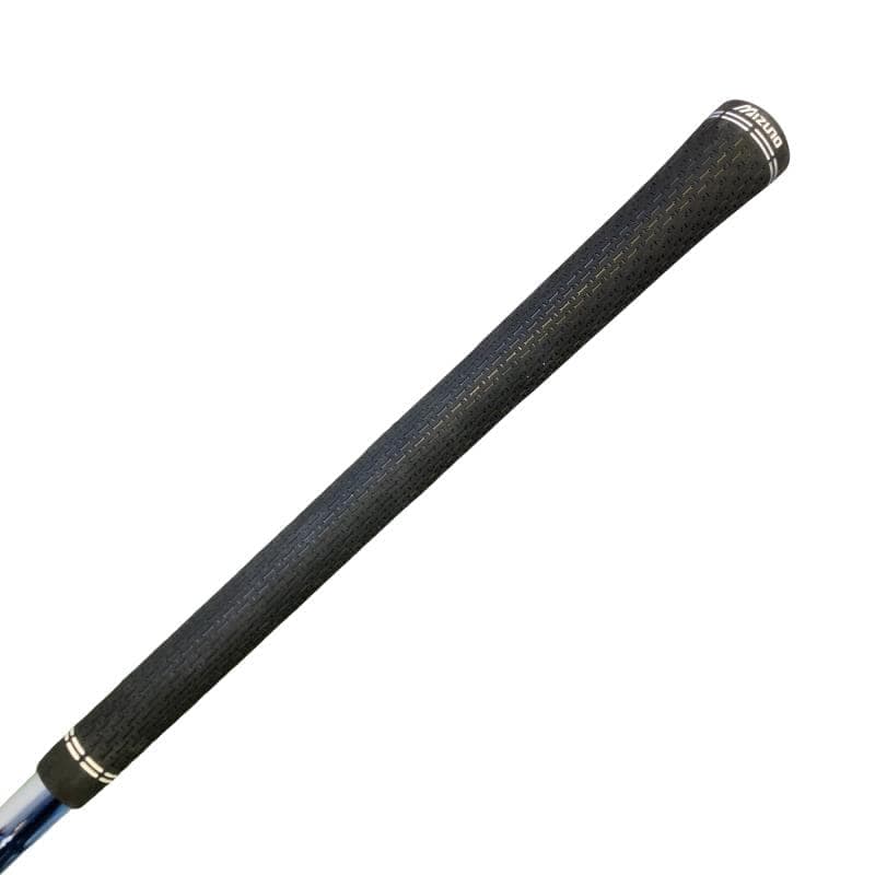 �l�����������@�s�Q�S�i�\�t�g�z���C�g�T�e���j�@�T�O°�^�O�W°�@�r