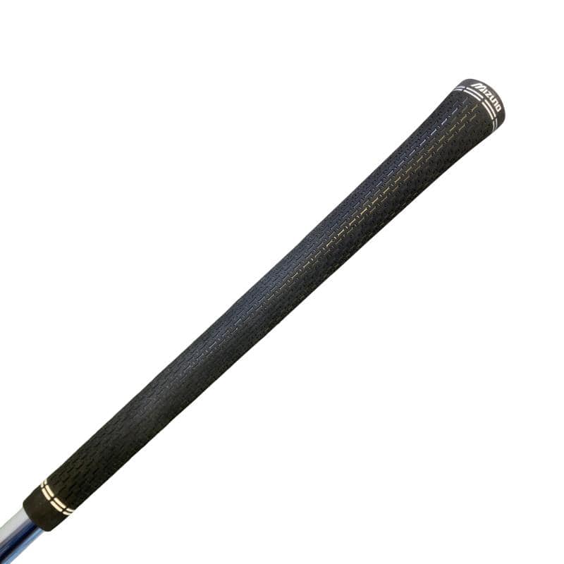 �l�����������@�s�Q�S�i�\�t�g�z���C�g�T�e���j�@�T�U°�^�P�O°�@�c