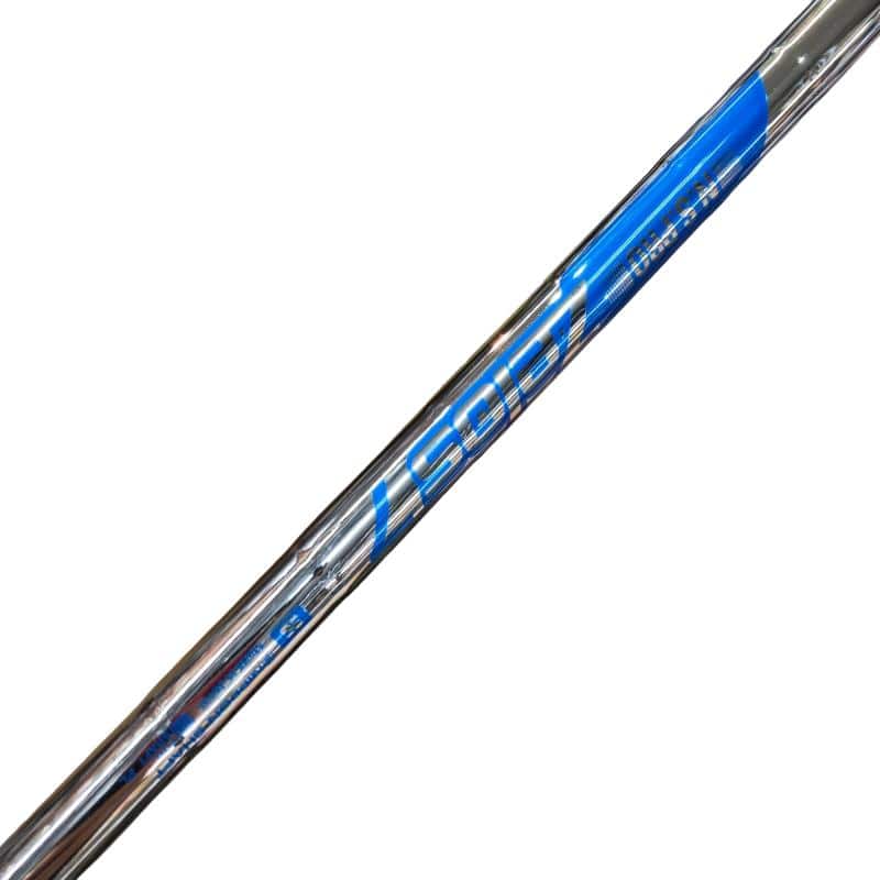 �q�n�f�t�d�@�r�s�@�l�`�w�@�@�T�r�i���{���F�T�{�Z�b�g�j