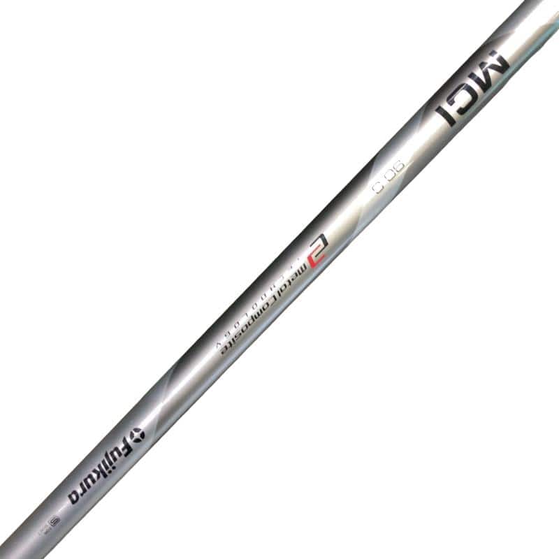 �r�q�h�w�n�m�@�y�w�T�@�U�r�i���{���F�U�{�Z�b�g�j