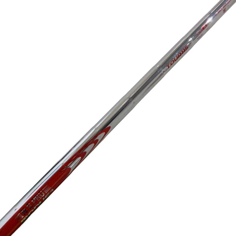 �n�m�n�e�e�@�e�n�q�f�d�c�i�Q�O�Q�Q�j�@�j�t�q�n�@�V�r�i���{���F�U�{�Z�b�g�j