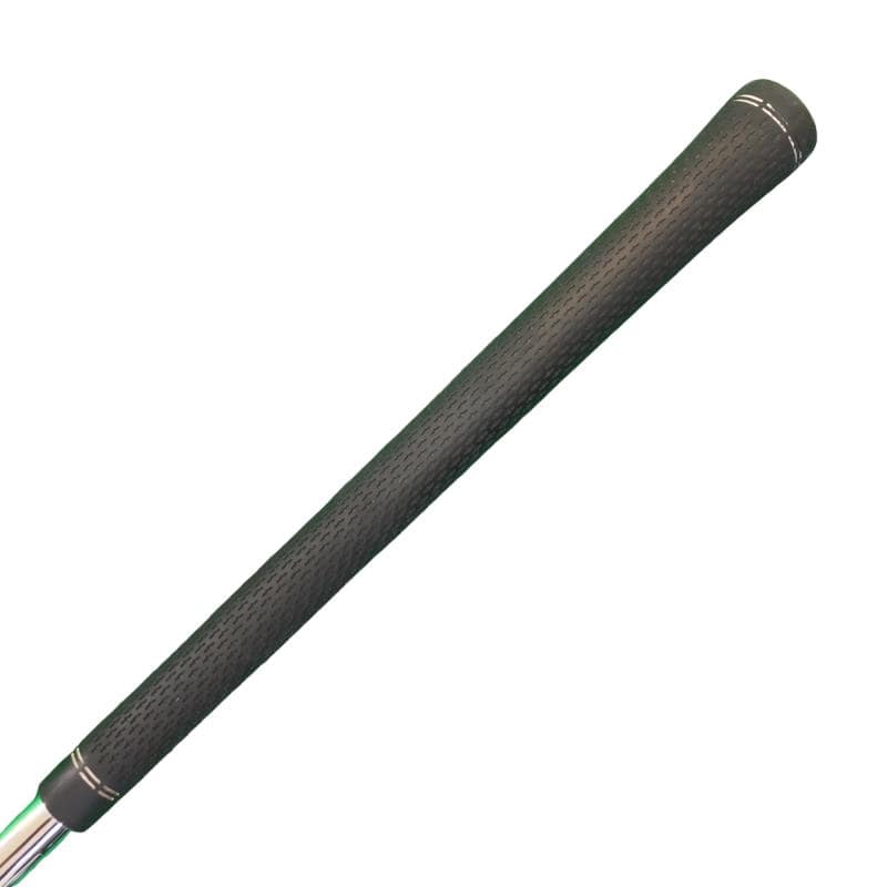 �u�n�j�d�x�@�r�o�h�m�@�l�h�k�k�d�c�@�r�l�U�@�X�e�B�[���O���[�@�T�S°�^�O�W°�l