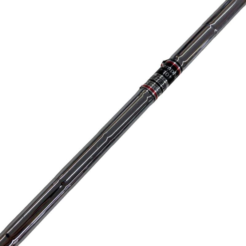 �q�`�y�q�@�w�@�e�n�q�f�d�c�@�U�r�i���{���F�U�{�Z�b�g�j