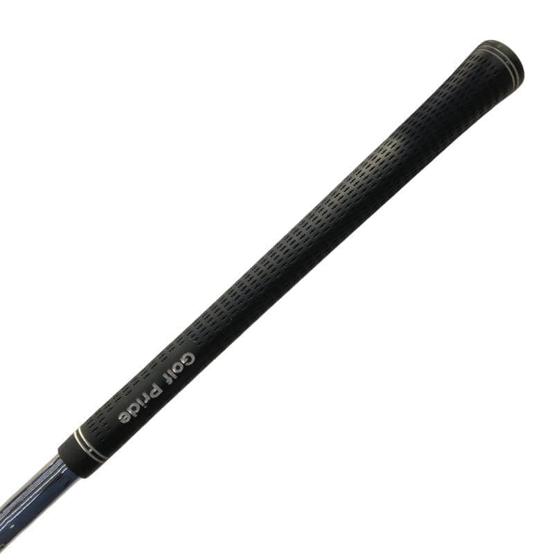 �b�|�O�R�O�@�r�v