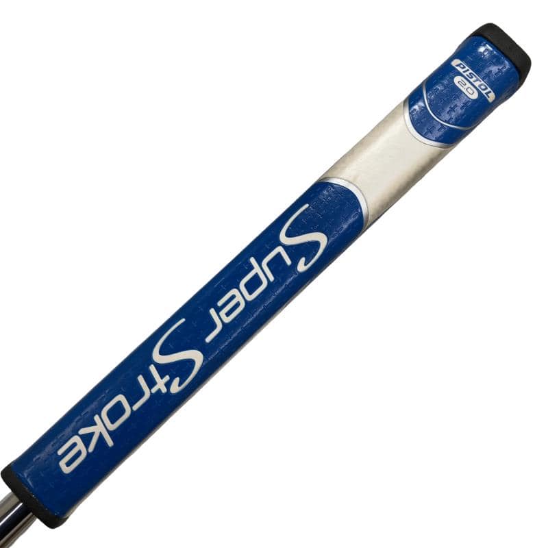 �`���|�n�m�d�@�i�`�h�k�a�h�q�c�@�l�h�m�h�@�c�a�@�R�S�C���`