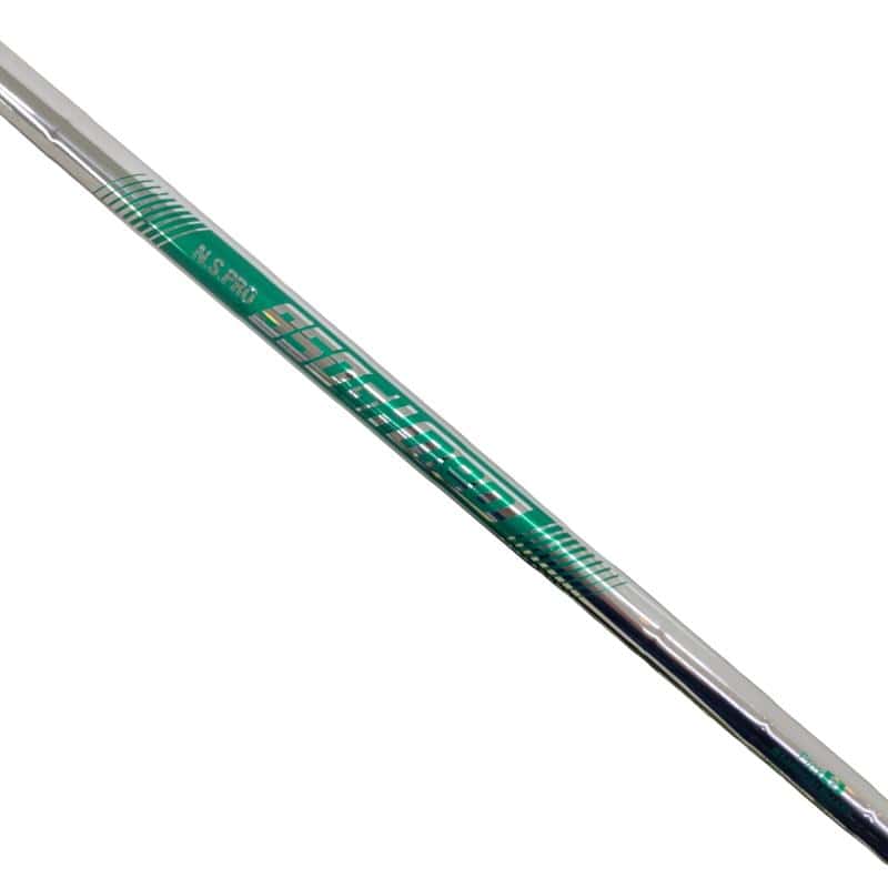 �f�V�P�O�@�V�r�i�A�[�R�X�����j�i���{���F�U�{�Z�b�g�j