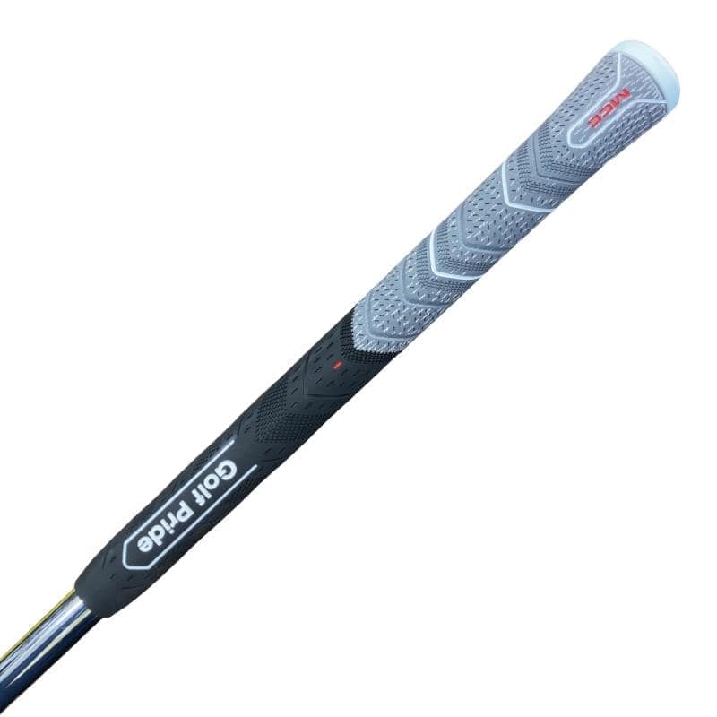 �s�����������@�l�������@�o�E�W�b�a�i�Q�O�Q�T�j�@���T