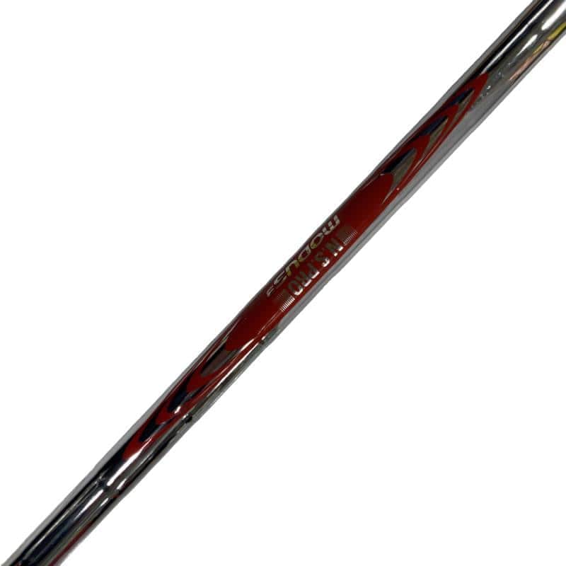 �f�S�Q�T�@�@�U�r�i�A�[�R�X�t���j�i���{���F�U�{�Z�b�g�j