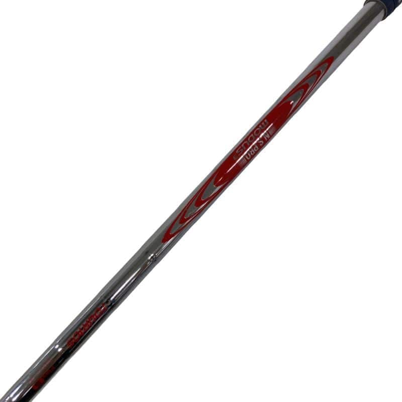 �r�q�h�w�n�m�@�y�V�U�T�@�@�U�r�i���{���F�U�{�Z�b�g�j