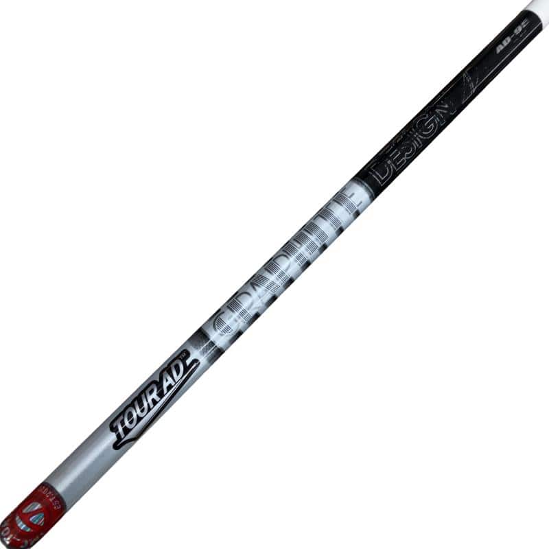 �s�����������@�l�������@�o�E�V�X�O�i�Q�O�Q�P�j�@�U�r�i���{���F�U�{�Z�b�g�j