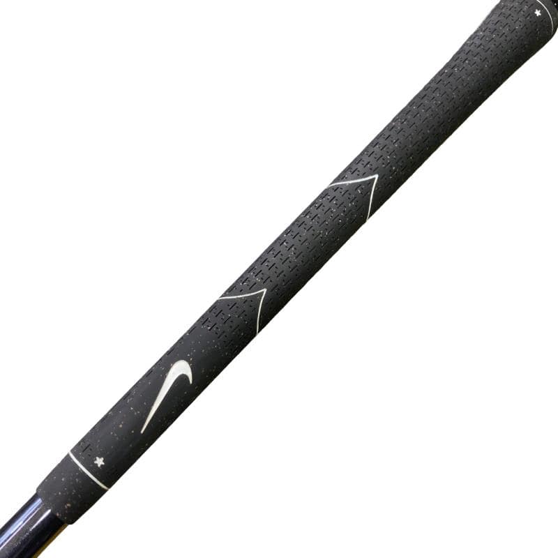 �r�����p�����������@�t�F�A�E�F�C�E�b�h�@�T�v