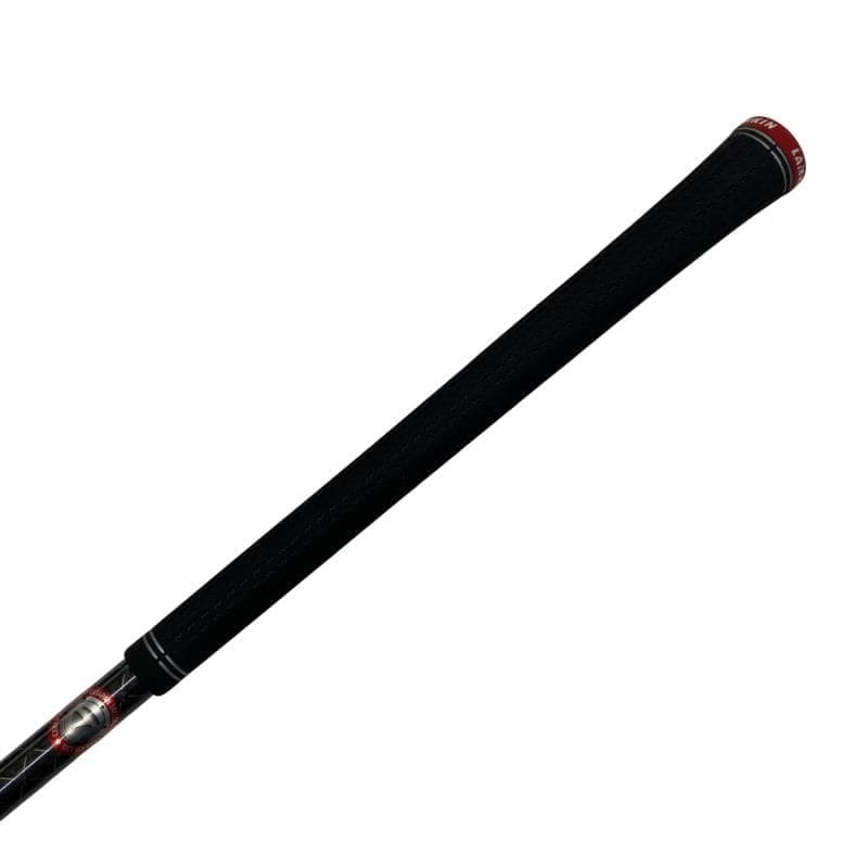 �r�s�d�`�k�s�g�Q�@�t�R