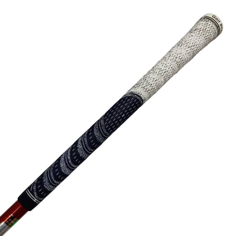 �w�q�@�P�U�@�@�T�v