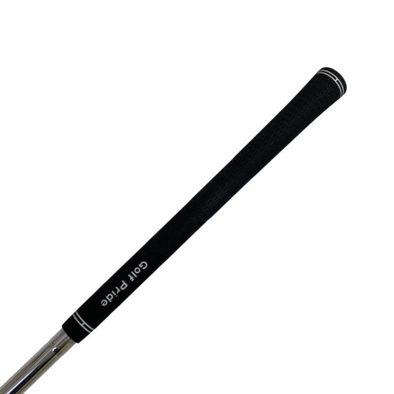 �b�����������������@�q�s�y�@�c�A�[�T�e���@�T�W°�^�O�W°�@�`�c�`�o�s