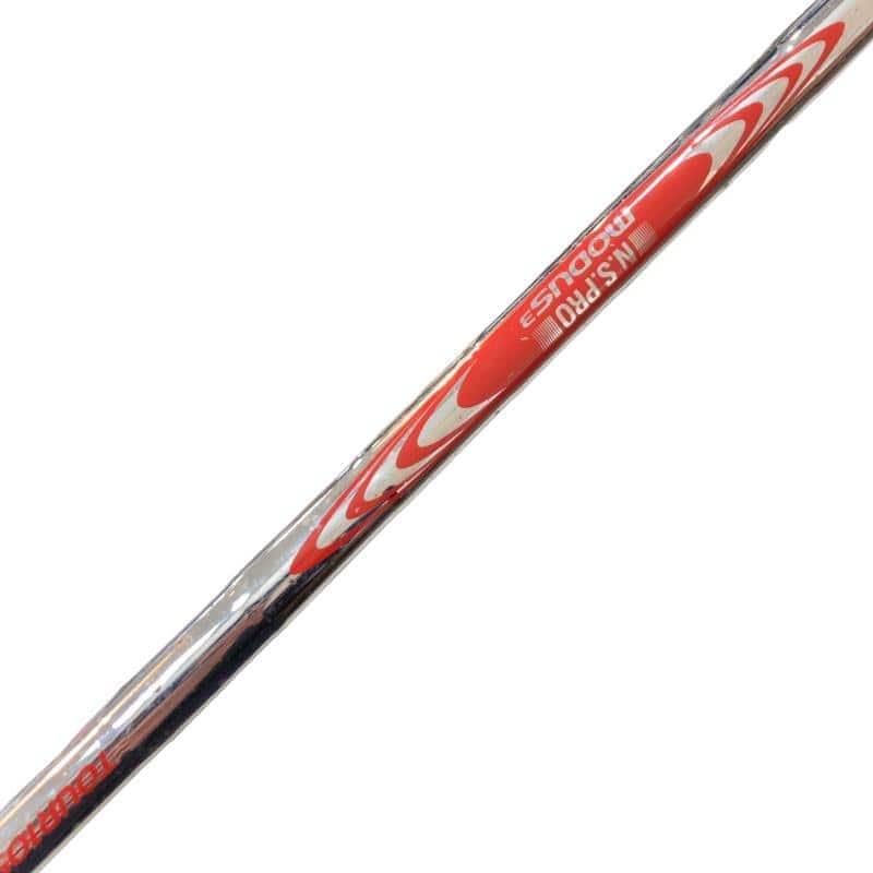 �f�V�O�O�@�V�r�i���{���F�T�{�Z�b�g�j