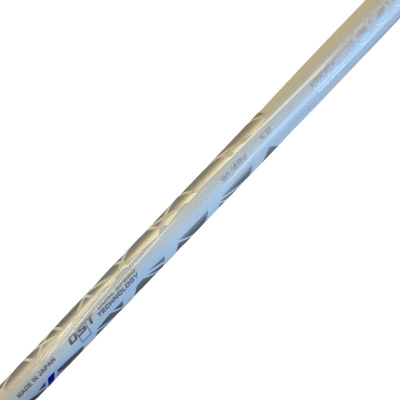 �w�w�h�n�i�Q�O�Q�Q�j�@�T�r�i���{���F�T�{�Z�b�g�j