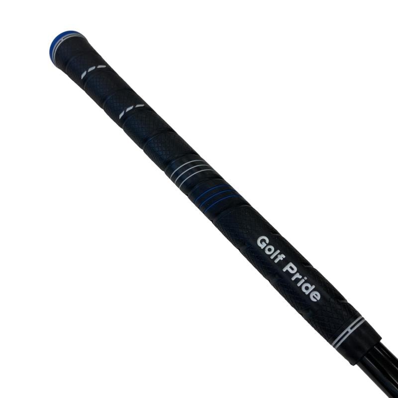 �`�o�d�w�@�t�v�i�Q�O�Q�U�j�@�Q�P°