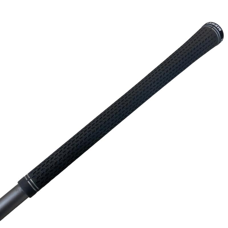 �p���R�T�@�l�`�w�@�k�h�s�d�@�@�X°