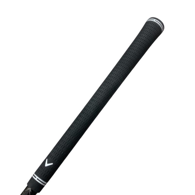 �`�o�d�w�@�t�v�i�Q�O�Q�S�j�@�P�V°