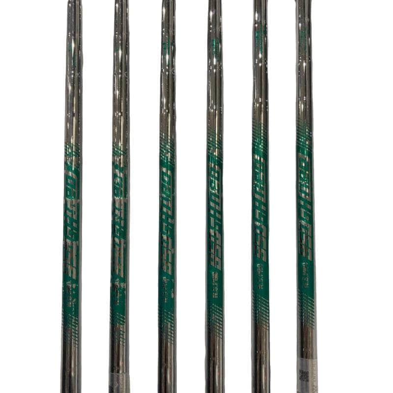 �f�V�P�O�@�V�r�i�A�[�R�X�t���j�i���{���F�U�{�Z�b�g�j