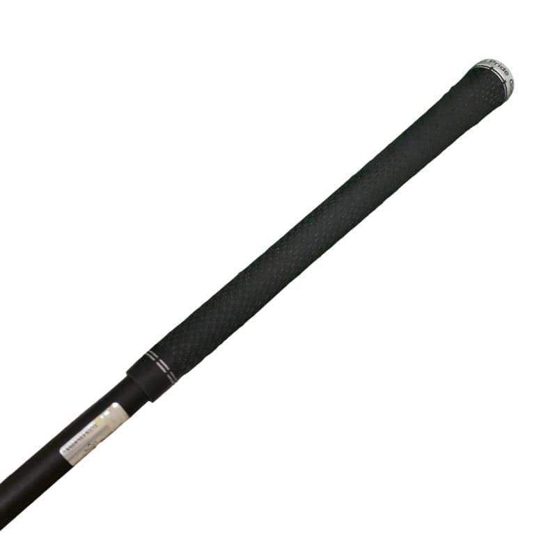 �q�n�f�t�d�@�r�s�@�l�`�w�@�n�r�@�t�U