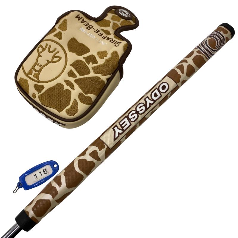 �`���|�n�m�d�@�f�h�q�`�e�e�d�|�a�d�`�l�@�i�`�h�k�a�h�q�c�@�b�q�t�h�r�d�q�@�R�W�C���`