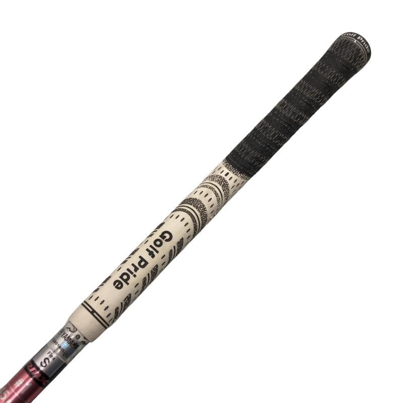 �q�l�w�@�P�P�W�@�@�X�D�T°