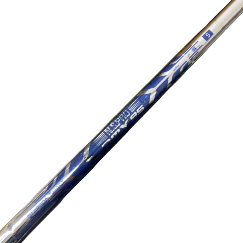 �q�l�w�@�Q�P�U�@�V�r�i���{���F�U�{�Z�b�g�j