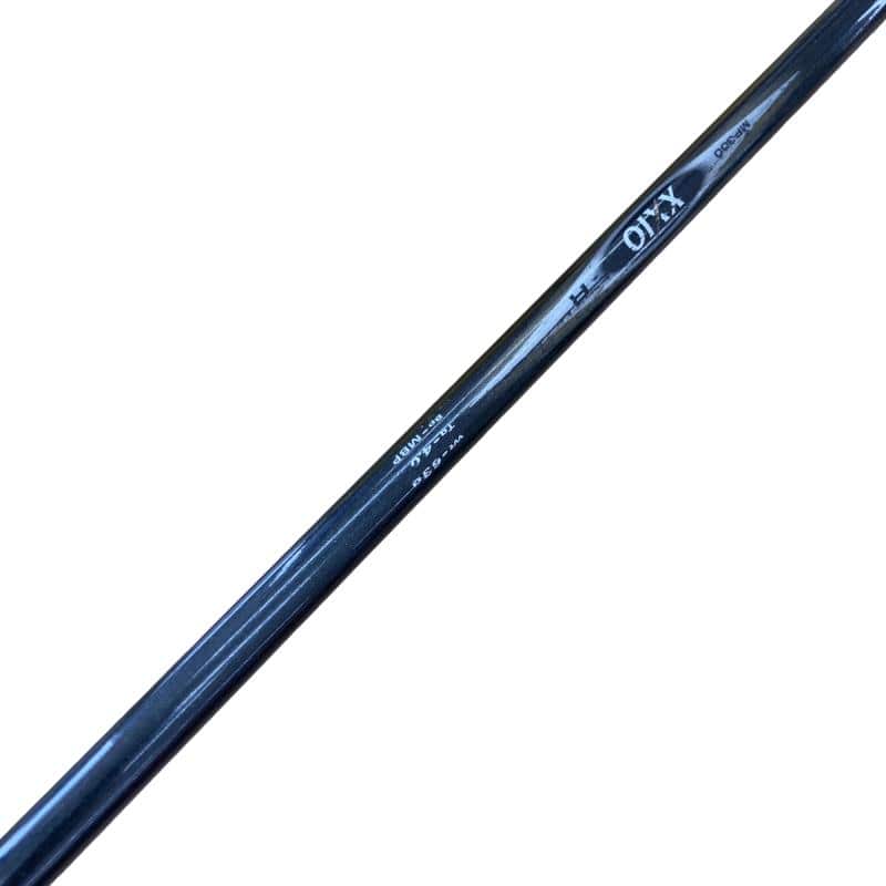 �w�w�h�n�i�Q�O�O�S�j�@�@�W�r�@���t�e�B�i���{���F�W�{�Z�b�g�j