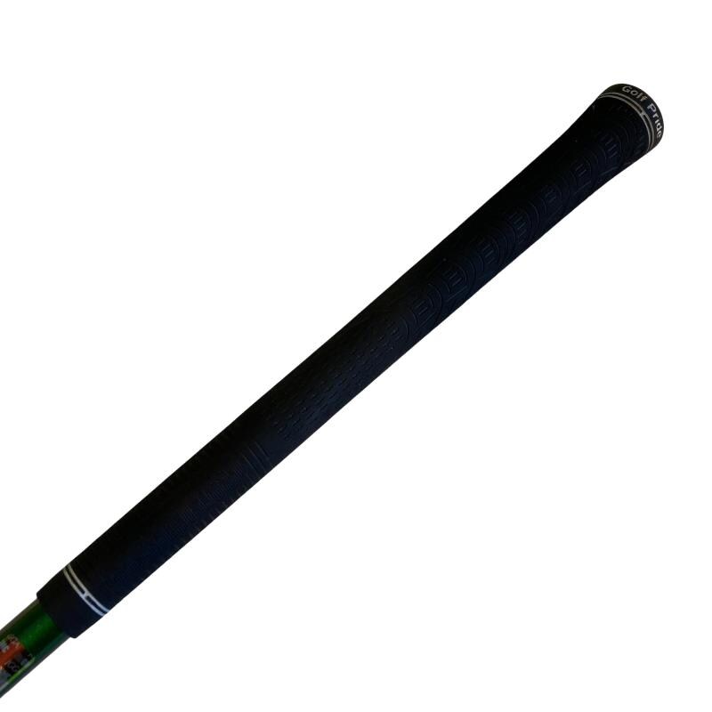 �d�o�h�b�@�l�`�w�@�e�`�r�s�@�t�T