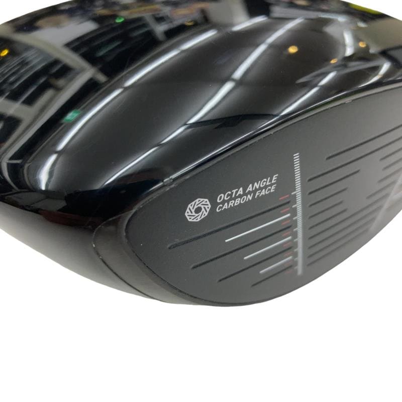 �q�l�w�@�c�c�|�Q�i�Q�O�Q�U�j�@�P�O�D�T°