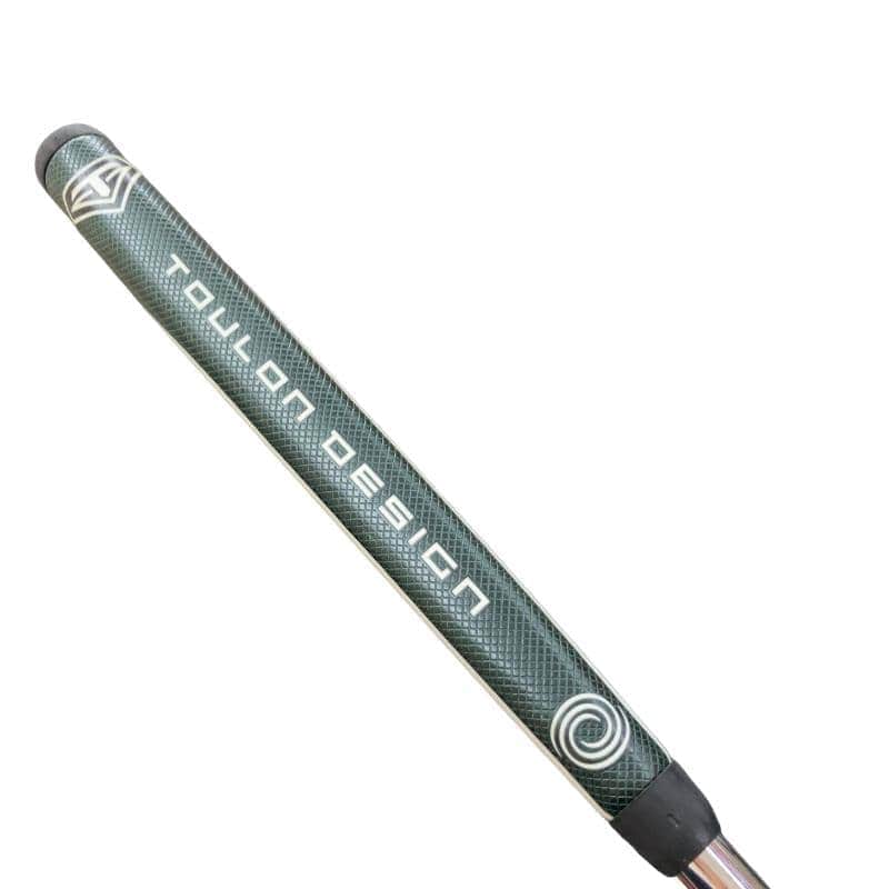 �r�b�n�s�s�x�@�b�`�l�d�q�n�m�@�f���k���@�T�i�Q�O�P�T�j�@�R�S�C���`