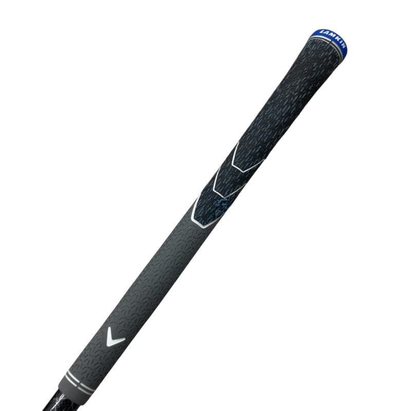 �o�`�q�`�c�x�l�@�`���@�r�l�n�j�d�@�l�`�w�@�c�@�@�X°