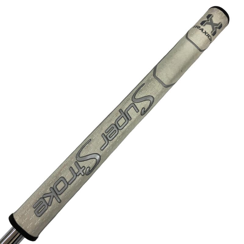 �v�g�h�s�d�@�g�n�s�@�s�n�t�q�@���P�@�R�R�C���`