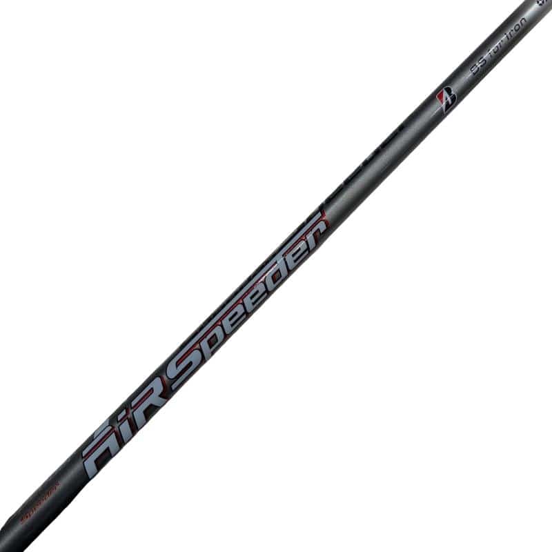 �a�q�h�c�f�d�r�s�n�m�d�@�Q�P�R�g�e�@�T�r�i���{���F�T�{�Z�b�g�j