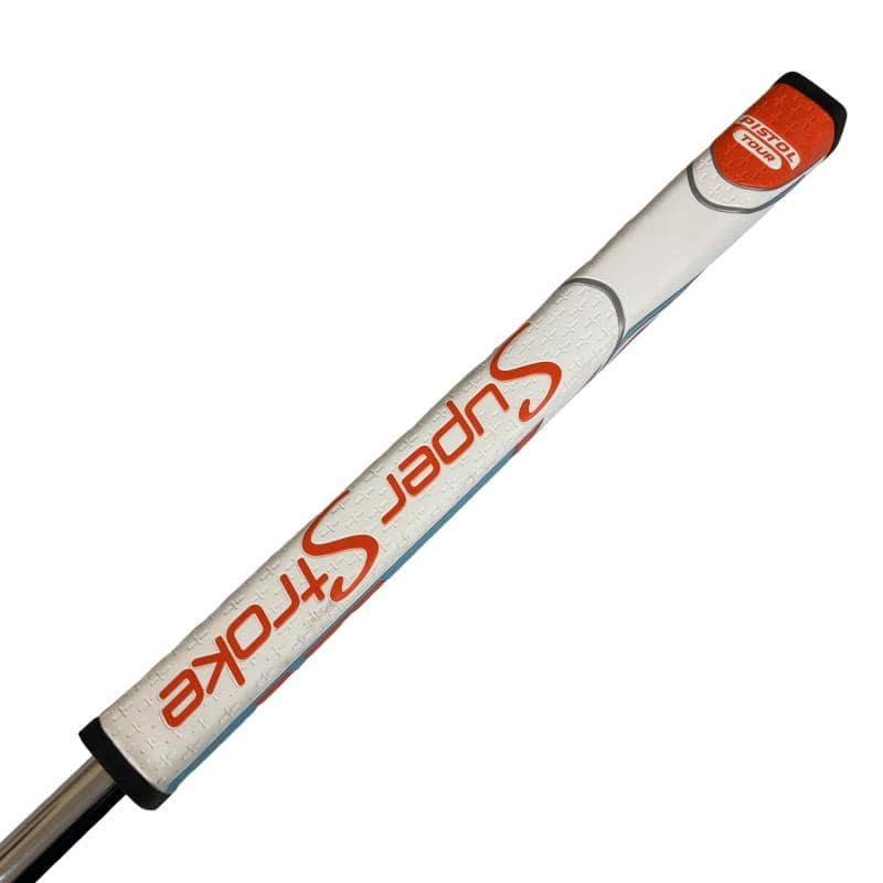 �`���|�n�m�d�@���Q�@�b�g�@�R�S�C���`