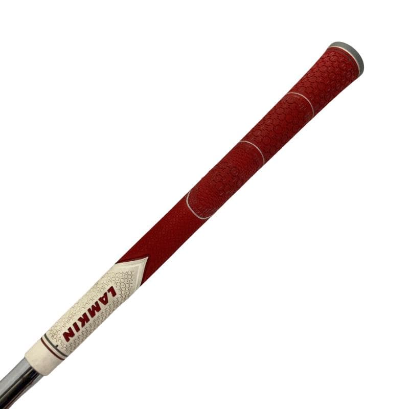 �w�@�r�d�q�h�d�r�@�i�`�v�r�@�b�b�i�s�������@�v�������@�r�������j�@�r���e�[�W�@�T�W°�^�O�W°