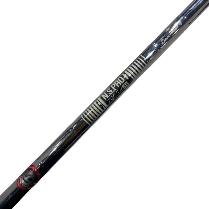 �r�s�d�`�k�s�g�@�f�k�n�h�q�d�@�V�r�i���{���F�U�{�Z�b�g�j