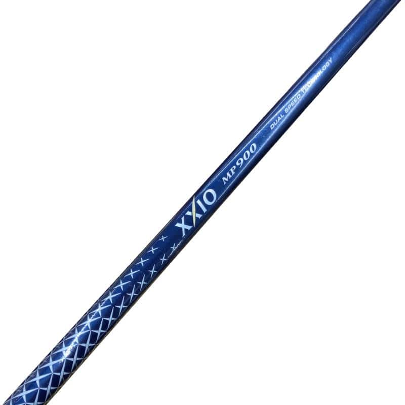 �w�w�h�n�i�Q�O�P�U�j�@�W�r�i���{���F�W�{�Z�b�g�j