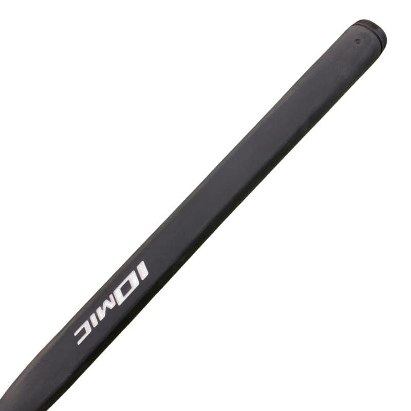 �f�g�n�r�s�@���������@�s�l�|�P�P�O�@�R�S�C���`�@�t�r�`