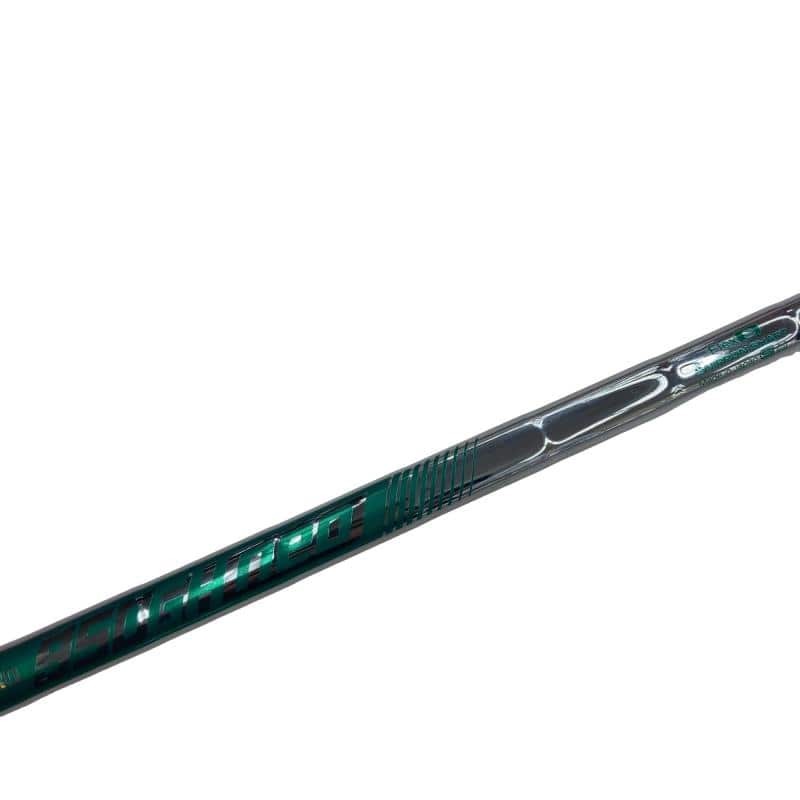 ���Q�S�O�@�T�r�i���{���F�T�{�Z�b�g�j