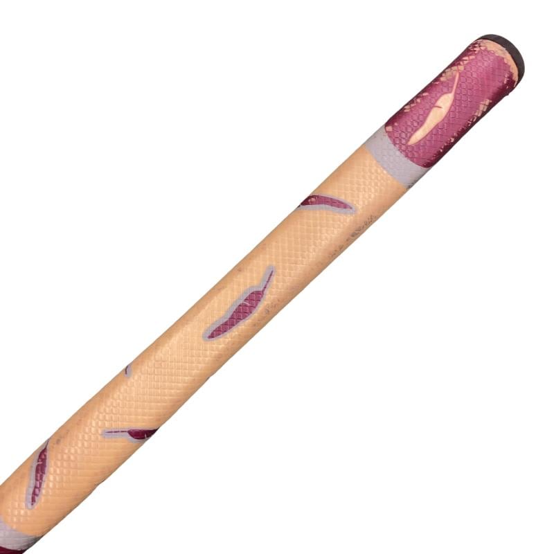 �g�j�|�P�@�R�S�D�T�C���`