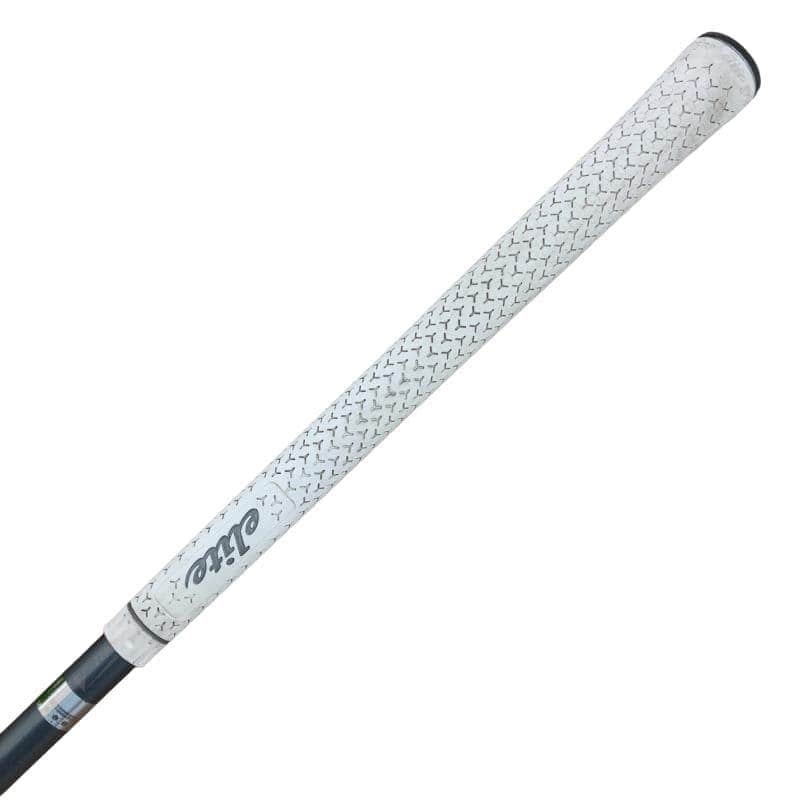 �W�P�U�@�g�P�@�Q�R°